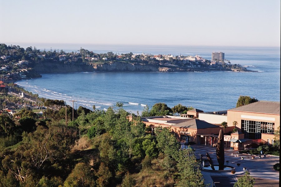 La Jolla Nurses Senior Home Care