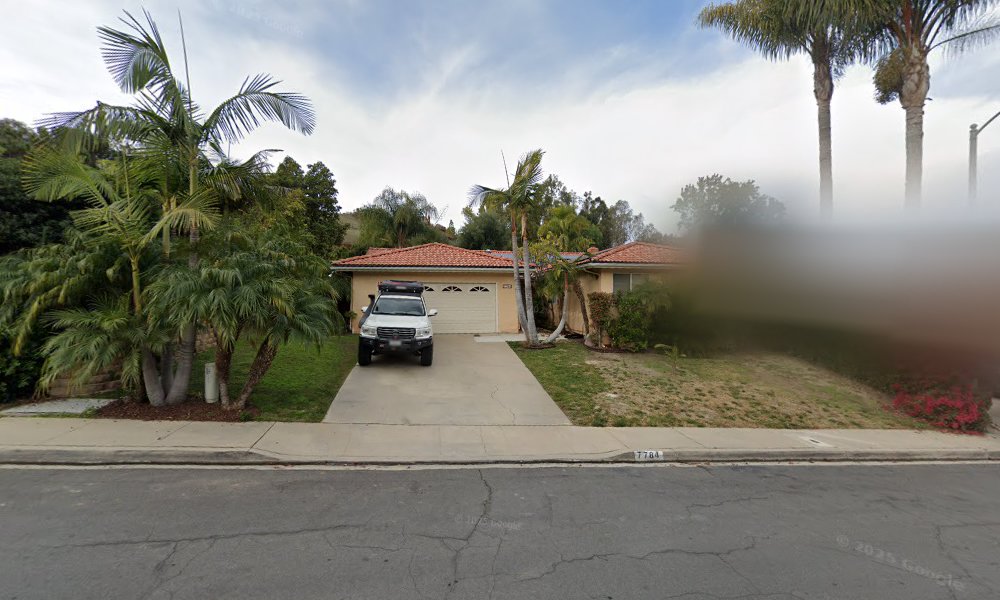 La Mesa Elder Care