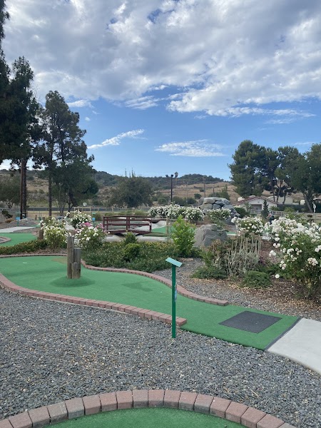 Lake O'Neill Recreational Checkout