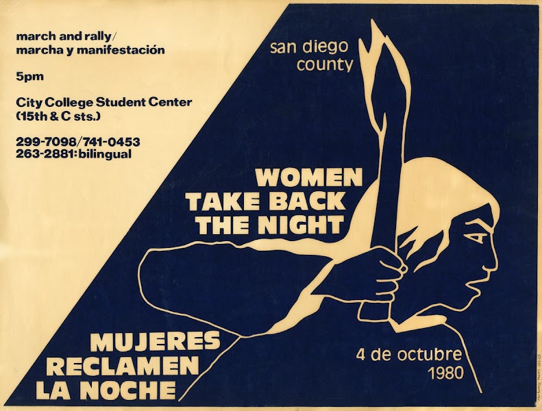 Lambda Archives of San Diego
