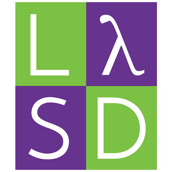 Lambda Archives of San Diego