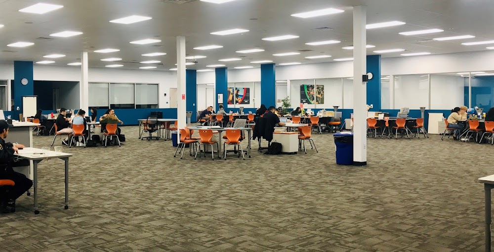 Learn4Life San Diego - Diego Hills Central