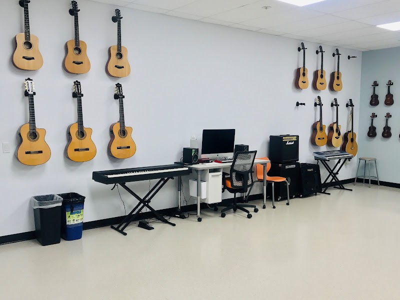 Learn4Life San Diego - Diego Hills Central