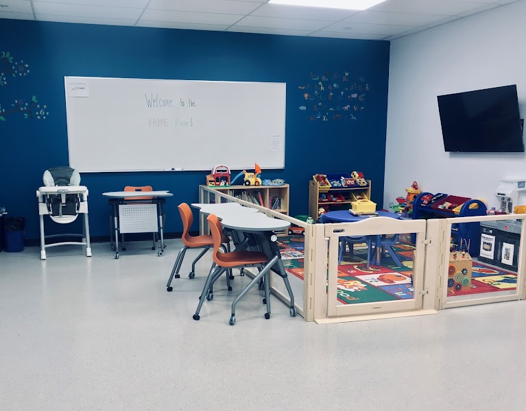 Learn4Life San Diego - Diego Hills Central