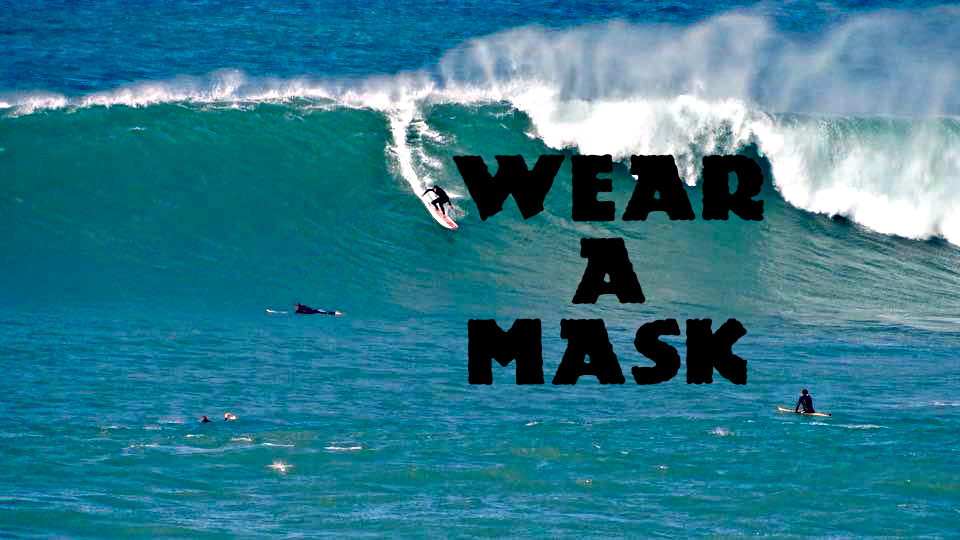Leucadia Surf School