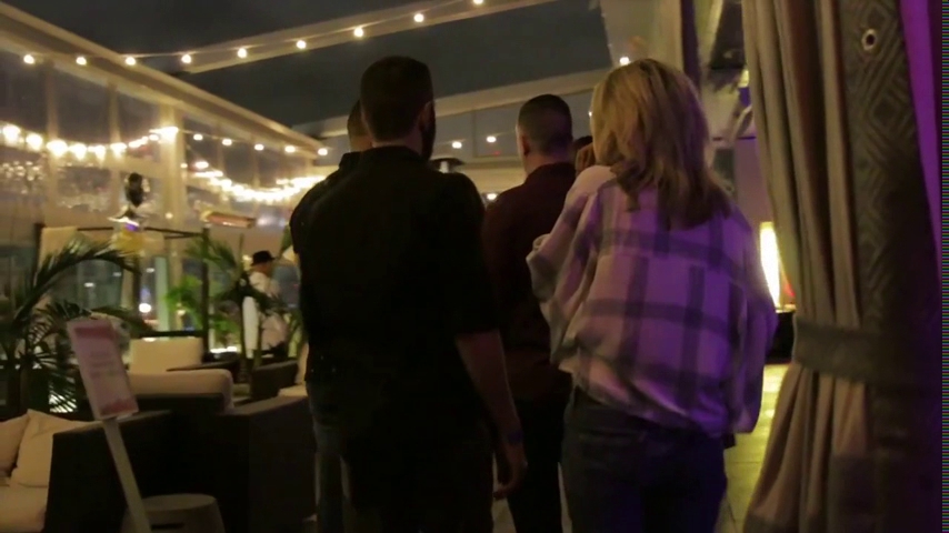 Levinson Group Events and Promotions