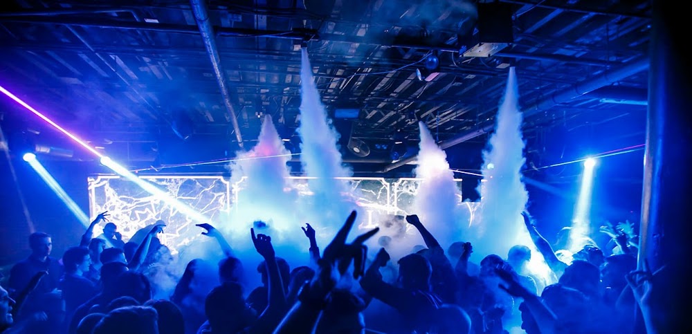Levinson Group Events and Promotions