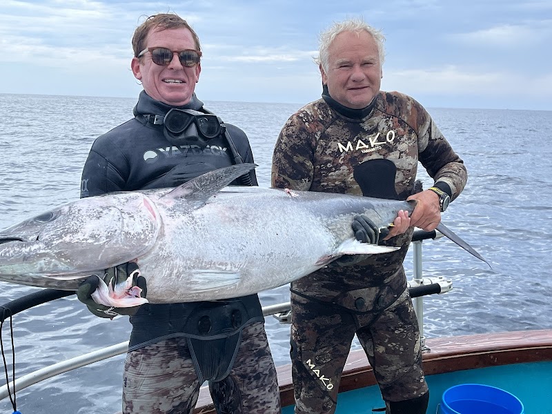 Lineage Charters
