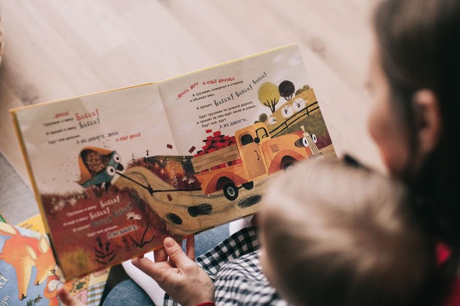 Little Dreamers Educational Daycare