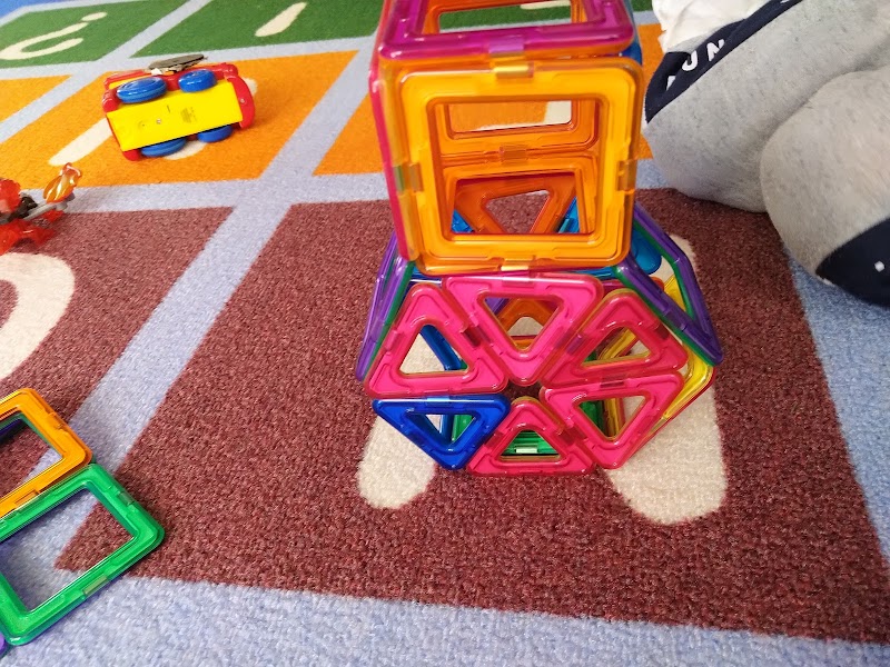 Little Sunshine Family Daycare & preschool