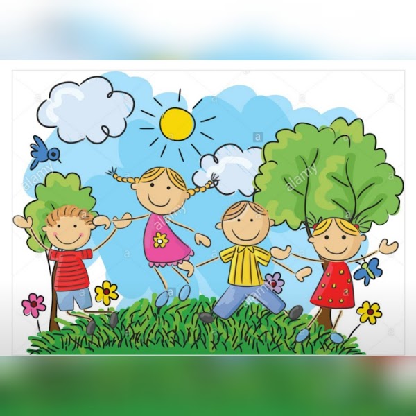 Little Sunshine Family Daycare & preschool