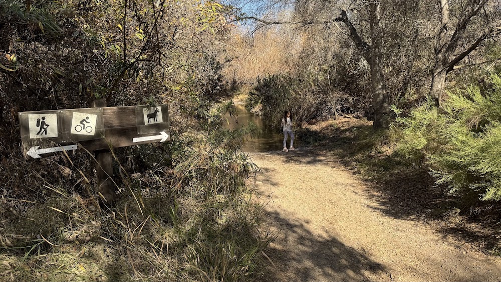 Los Penasquitos Adobe