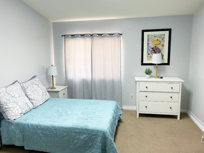 Majella Assisted Living