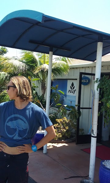 Mitch's Surf Shop North