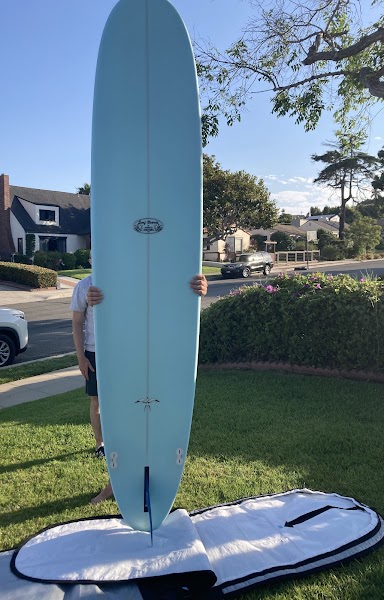 Mitch's Surf Shop North