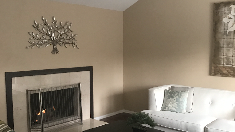 Mount Carmel Assisted Living