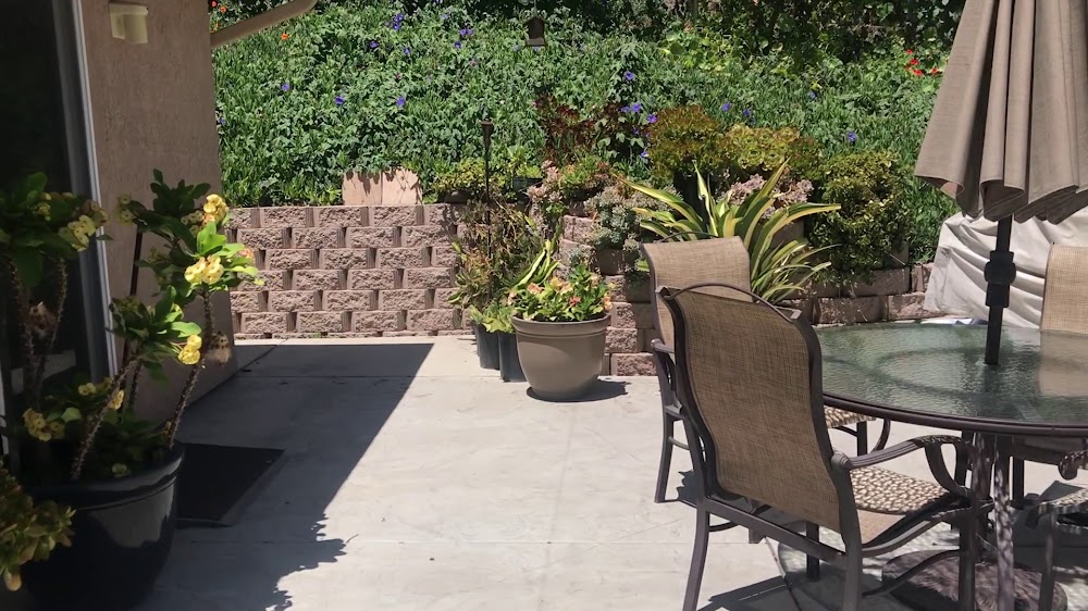 Mount Carmel Assisted Living
