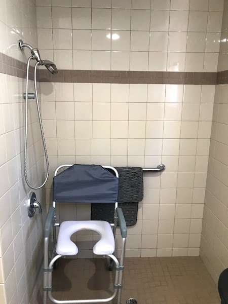 Mount Carmel Assisted Living