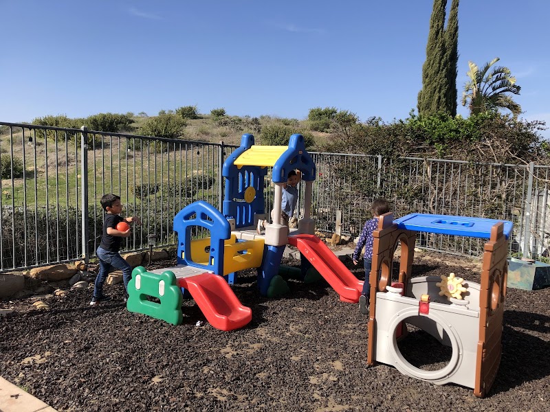 My Little Star Family Daycare San Diego