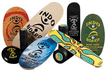 Ocean Beach Surf & Skate