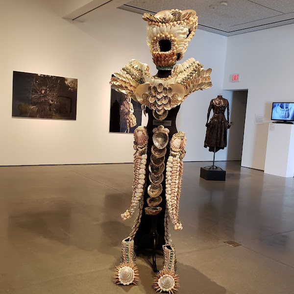 Oceanside Museum of Art
