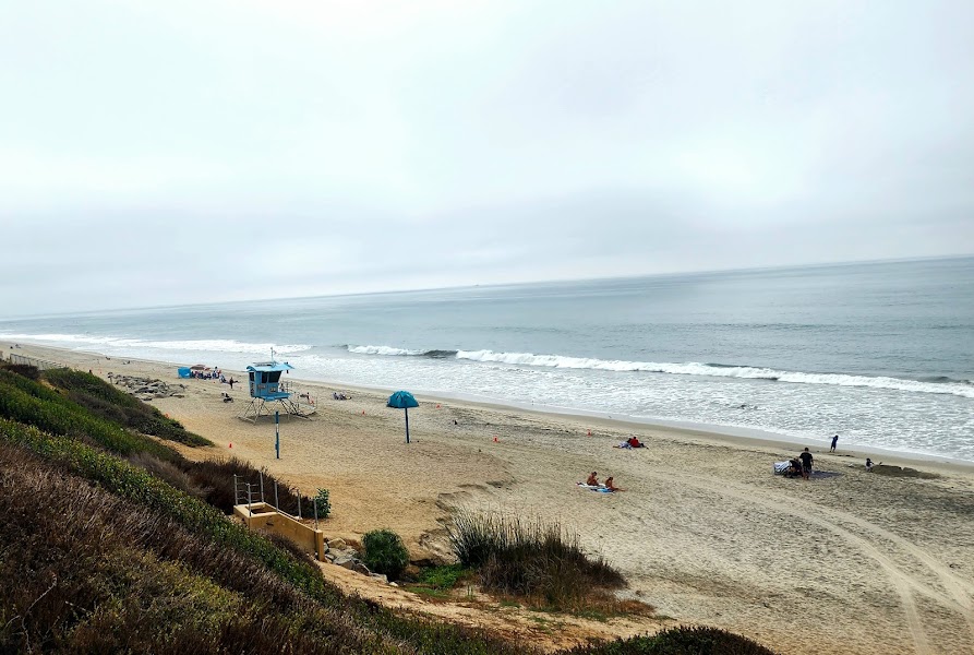Offshore Surf Shop
