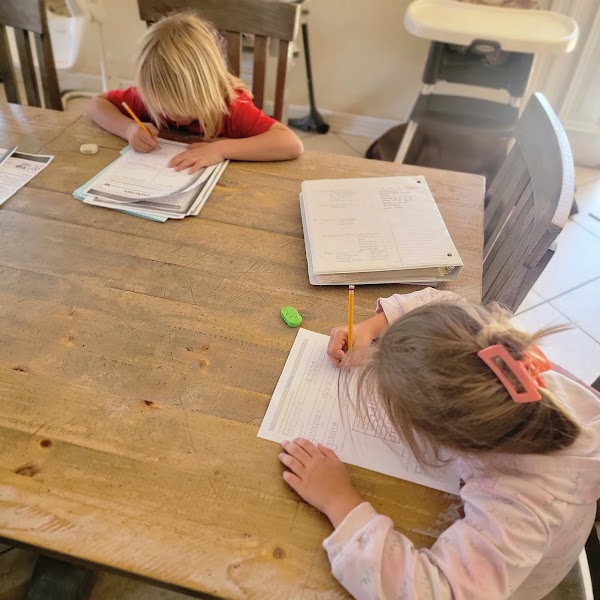 Our Little Angels Childcare