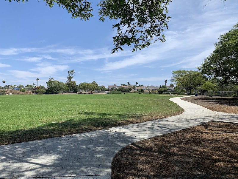 Palisades Park