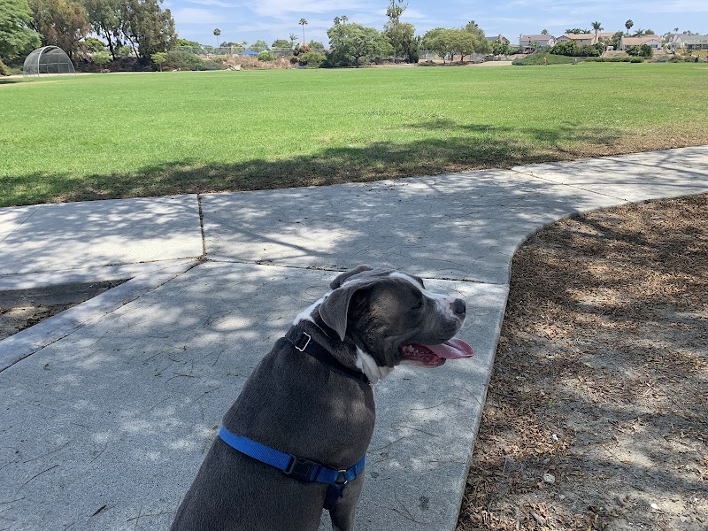 Palisades Park