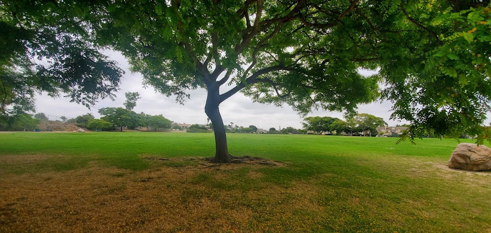 Palisades Park