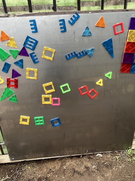 Paradise Hills Family Child Daycare