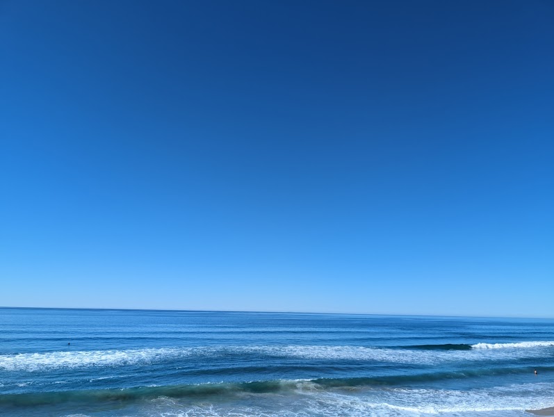 Pelican Point