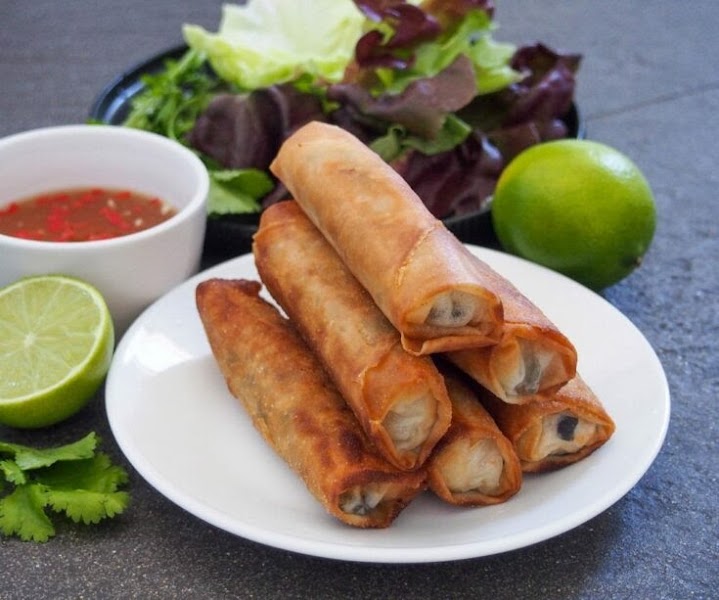 PHO KHA RESTAURANT