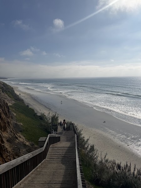 Pipes Beach