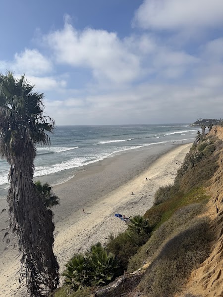Pipes Beach