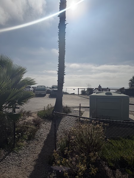 Pipes Beach