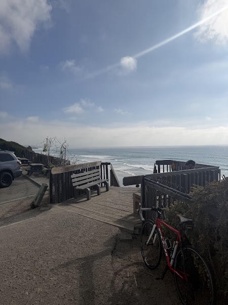 Pipes Beach