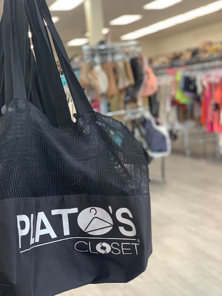 Plato's Closet El Cajon