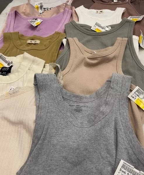 Plato's Closet Escondido
