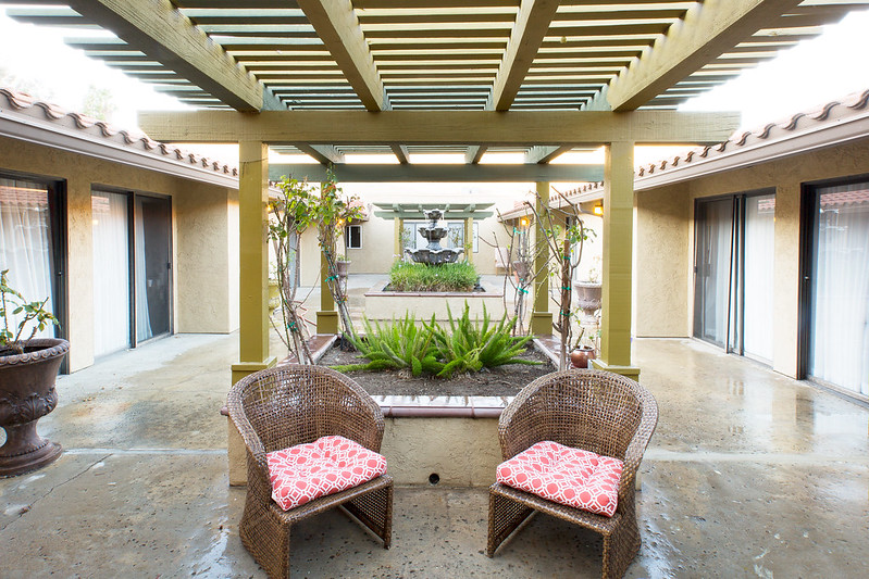 Poway Healthcare Center