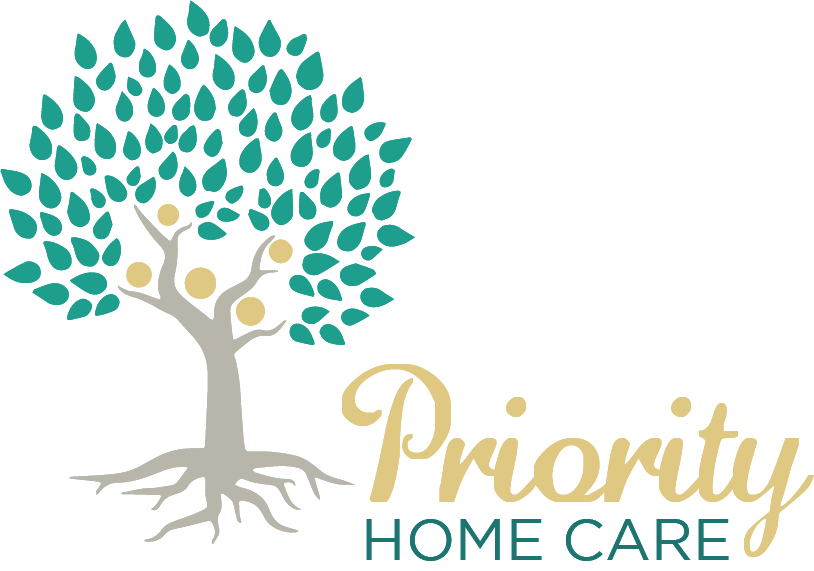 Priority Home Care