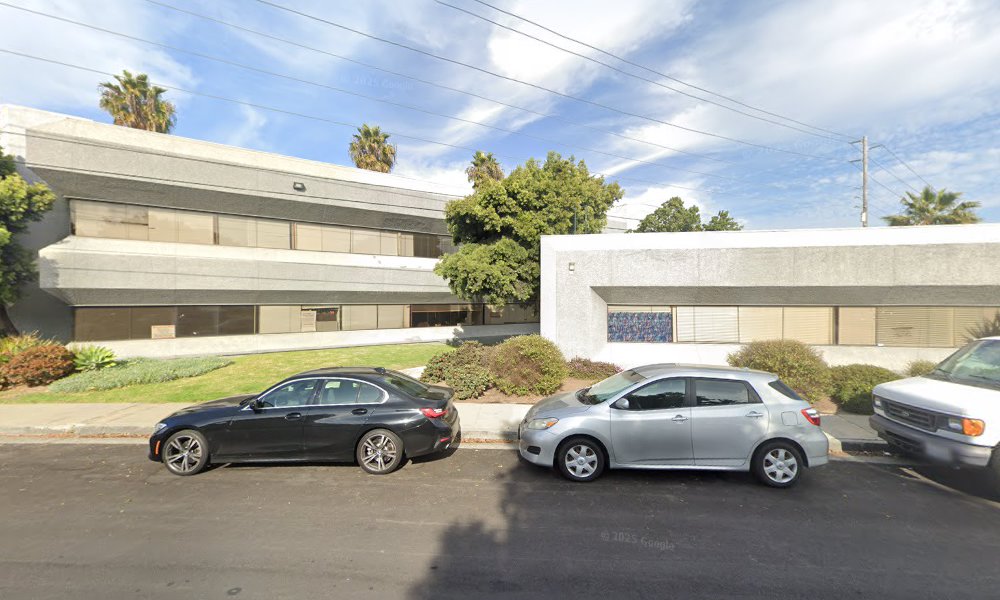 Providence Home Care
