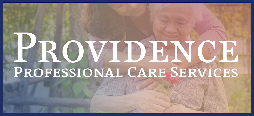 Providence Home Care