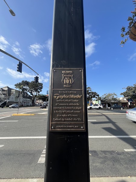 Public Art "Bird of Paradise"