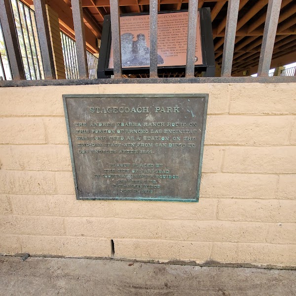Public Art "Crown Lair"