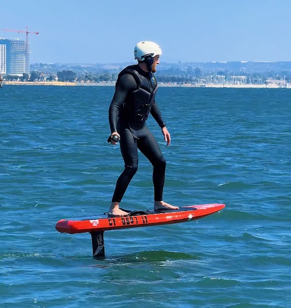 R&R Surf Rentals