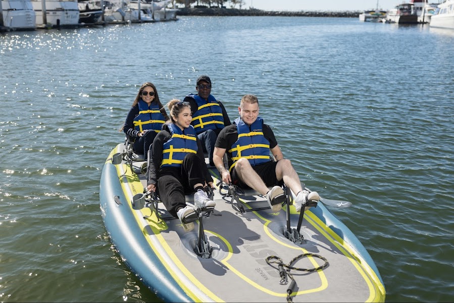 R&R Surf Rentals
