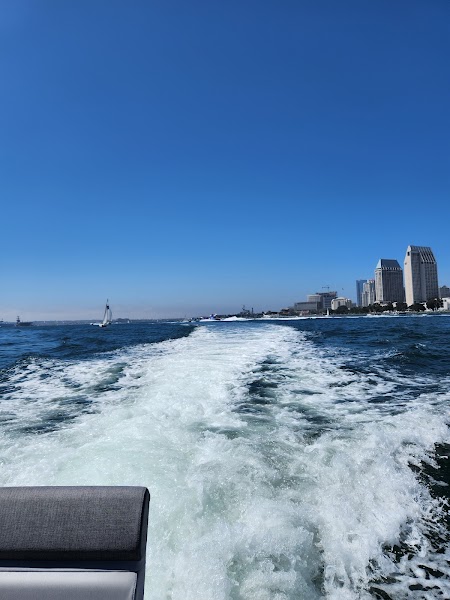 R&R Surf Rentals