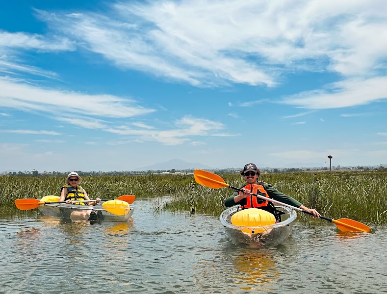 R&R Surf Rentals