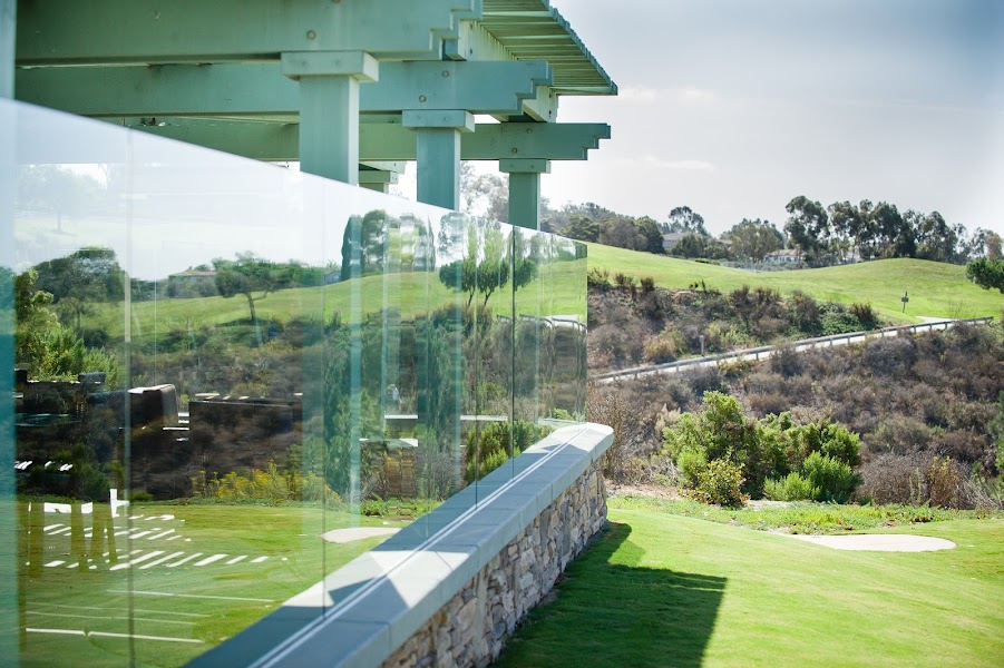 Ranch Grill at Encinitas Ranch Golf Course